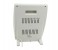 Sonashi SQH-3000 Quartz Halogen Heater, White 4 in UAE