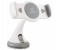 Yesido C11 Mobile Phone and Tablet Car Mount Holder Multicolor 2 in UAE