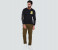 Lynk LY10011 Active Fitted Jogger For Men M - Green 5 in UAE