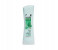 sunsilk N15215498A Natural Recharge Refresh Conditioner 350 ml 1 in UAE