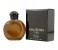 Halston 125ml 1-12 Cologne Spray for Men 1 in UAE