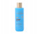 Beesline N10987799A After Sun Repairing Milk - 200ML 1 in OMAN