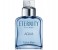 Calvin Klein 100ml Eternity Aqua Eau De Toilette for Men 2 in UAE