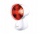 Beurer N13138564A Infrared Lamp 1 in UAE