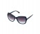 Guess GU7428 90B Square Blue Frame & Grey Mirrored Sunglasses for Women 2 in UAE