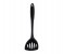 Prestige PR54611 Nylon Head Slotted Turner - Black 1 in UAE