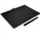Wacom CTL-6100WLE-N Intuos Medium Pistachio Green 2 in UAE