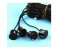 P Assistant Parking Sensor - Black 1 in KSA
