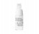 La Roche-Posay N11294439A Toleriane Ultra Eye Contour - 20ml 2 in OMAN