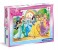 Clementoni 08503 Princess Special Collection Puzzle - 30 Pieces 1 in OMAN