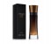 Armani 110ml Code Profumo Eau De Parfum Spray for Men 1 in UAE