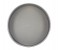 Prestige PR57143 30CM Bakeware Loose Base Round Cake Pan - Grey 1 in OMAN