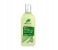 Vichy N11264900A Aloe Vera Conditioner - 265ML 1 in UAE