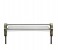 Stainless Steel Multifunction Clothes Rack 31470 Beige 2 in UAE
