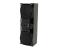Sonashi SHS-3016USRB 3.1 Channel Bluetooth Speaker with USB, SD Card Slot, FM Radio Function & Karaoke Function 4 in UAE