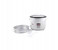 EPA ERC 550W Rice Cooker 1.5 Litre 2 in UAE