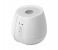 HP N5G10AA Wireless Portable Speaker - White 3 in UAE