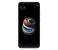 Xiaomi Redmi 5 Plus 3GB RAM 32GB Storage Smartphone - Black 1 in UAE
