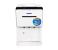 Geepas GWD8358 Table Top Water Dispenser with 3 Taps 1 in UAE