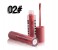 Miss Rose 7701-020Z96 Matte Long Lasting Waterproof Lip Gloss 02 1 in UAE