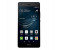 Huawei P-30 Lite With 4G - Ds Black 1 in UAE