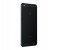 Honor 7X 4GB RAM 128GB ROM Dual Sim 4G Smartphone - Black 6 in UAE