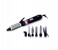 Clikon CK3251 Hair Styler 8 In 1 Multicolor 1 in OMAN