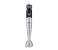 Geepas GHB5468 Stainless Steel Hand Blender 1 in UAE