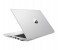 HP 650 G4 15.6-inch Display Intel Core i5-8250U 500GB HDD 4GB RAM NoteBook Laptop - Silver 6 in UAE