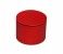 WS-737 Wireless Portable Bluetooth Speaker with TF & USB - Red 2 in UAE