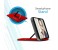 Promate Simate Multifunction 4-In-1 SIM Card Holder, Black 3 in OMAN
