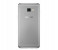 Samsung Galaxy C7 4GB RAM 32GB Smartphone - Silver 2 in UAE