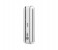 Sanford SF2717EL BS 96 Pieces Rechargeable LED Emergency Lantern - White 1 in UAE