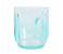 Royalford RF7296 15oz Water Cup - Blue 2 in UAE