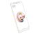 Xiaomi Redmi 5 Plus 3GB RAM 32GB Storage Smartphone - Gold 2 in OMAN