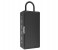 Promate Rustic-3 10W IPX6 Waterproof Wireless Speaker with Micro SD Card Slot - Black 1 in UAE
