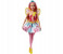 Barbie FJC84 Dreamtopia Fairy Doll Assorted 1 in UAE