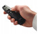 Logitech 910-003506 R700 Wireless Laser Presentation Remote - Black 3 in OMAN