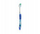 Gum N13345407A Technique Plus Medium Toothbrush - Blue & Purple 1 in UAE