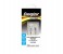 Energizer C14UBLIGSL4 1.2 Meter Hightech Ultra Strong Metallic Lighting Cable - Silver 2 in UAE