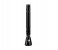 GHS 5SC long distance USB power bank torch light Black 2 in UAE