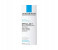 La Roche-Posay N11294414A Effaclar H Face Moisturizer - 40ml 2 in OMAN