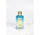 Mancera 120ml So Blue Eau De Parfum for Unisex 2 in UAE