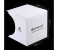 Puluz PSLD3 Studio Light Box White 4 in UAE