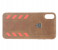 Zoom LDC-6000 Landun Jongo Guards Case for iPhone X+ Brown 2 in UAE