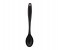 Prestige PR54602 Nylon Head Spoon - Black 1 in UAE