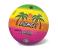 Starballs 10-019 Sports Balls Beach Volley Flou Multi Color 1 in UAE