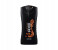 AXE N13345337A Dark Temptation Shower Gel 250 ml 1 in UAE