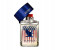 Zippo 75ml Glorious Eau De Toilette Tester For Men 1 in UAE