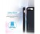Promate VaultCase-i7P Shockproof Protective iPhone 7 Case with Secure Card Slot, Blue 3 in UAE